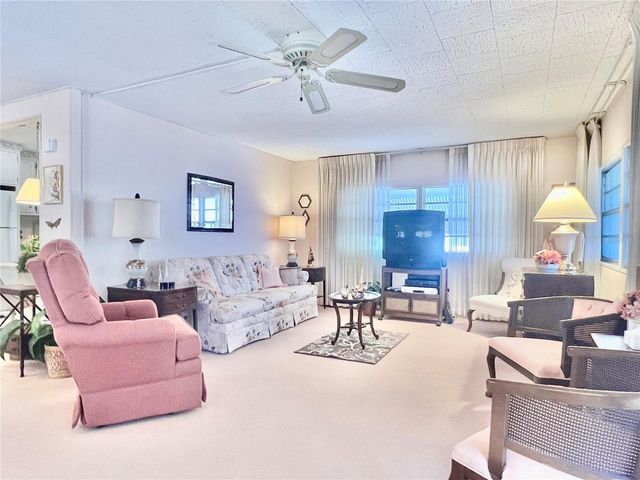 1100 BELCHER ROAD S 605, Largo, FL 33771