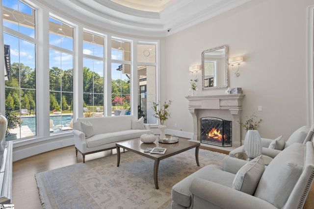4988 Jordan Road, Greer, SC 29651