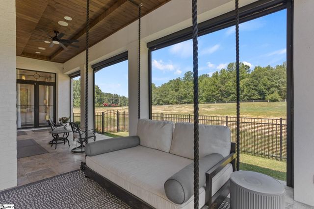 4988 Jordan Road, Greer, SC 29651