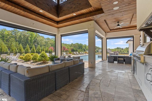 4988 Jordan Road, Greer, SC 29651