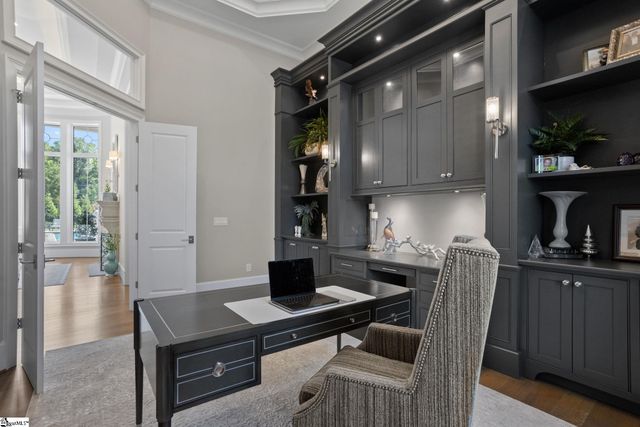 4988 Jordan Road, Greer, SC 29651