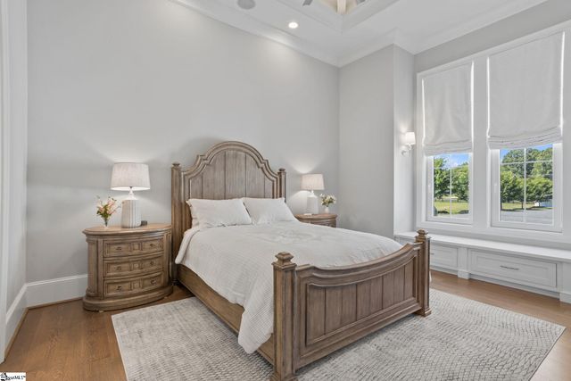 4988 Jordan Road, Greer, SC 29651