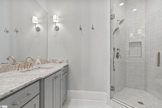 4988 Jordan Road, Greer, SC 29651