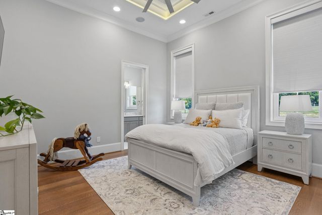 4988 Jordan Road, Greer, SC 29651