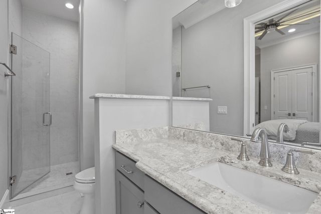 4988 Jordan Road, Greer, SC 29651