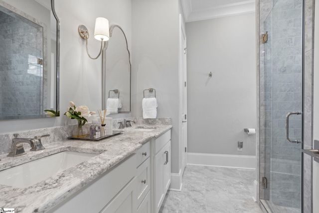 4988 Jordan Road, Greer, SC 29651