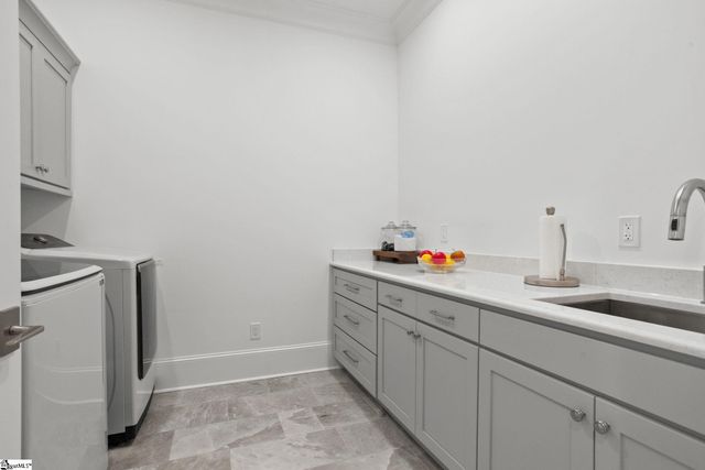 4988 Jordan Road, Greer, SC 29651