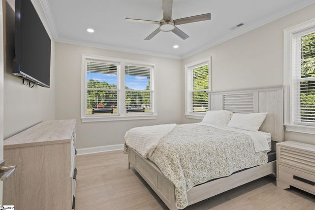 4988 Jordan Road, Greer, SC 29651
