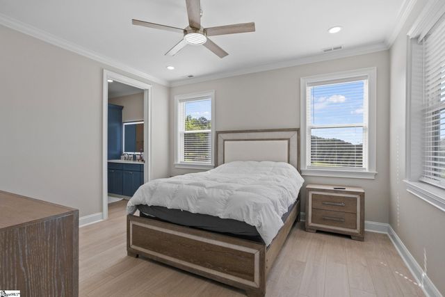 4988 Jordan Road, Greer, SC 29651
