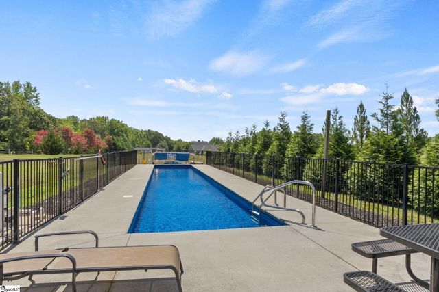 4988 Jordan Road, Greer, SC 29651