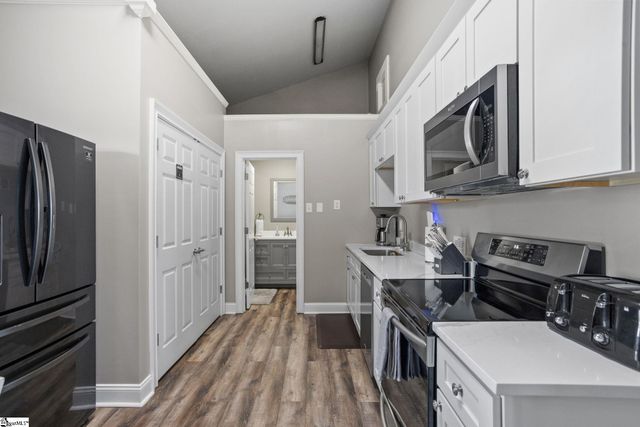 4988 Jordan Road, Greer, SC 29651