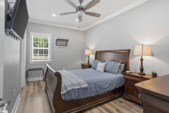 4988 Jordan Road, Greer, SC 29651