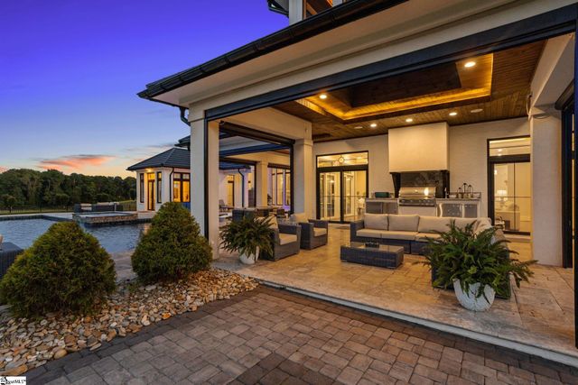 4988 Jordan Road, Greer, SC 29651