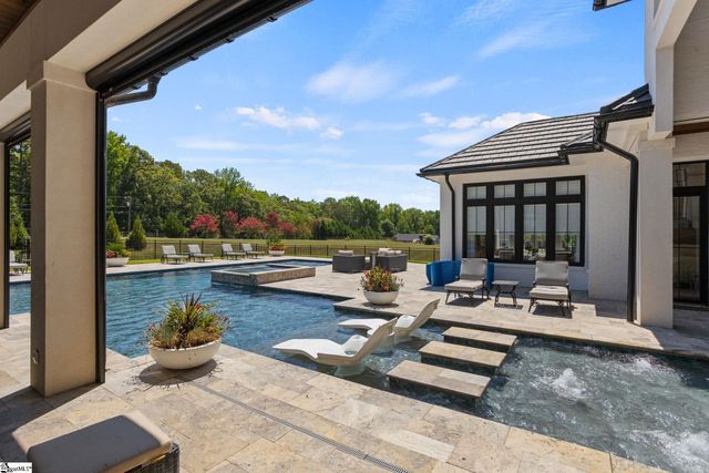 4988 Jordan Road, Greer, SC 29651