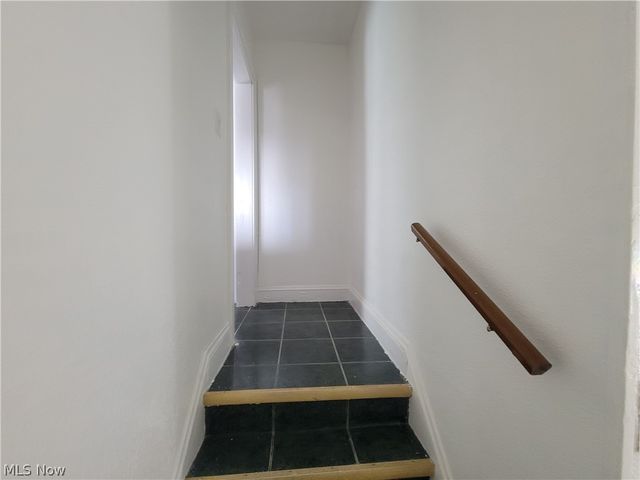 3222 W 115th Street, Cleveland, OH 44111