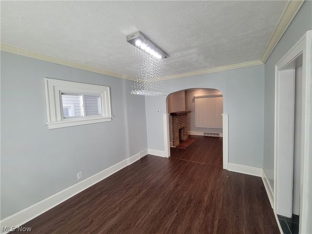 3222 W 115th Street, Cleveland, OH 44111