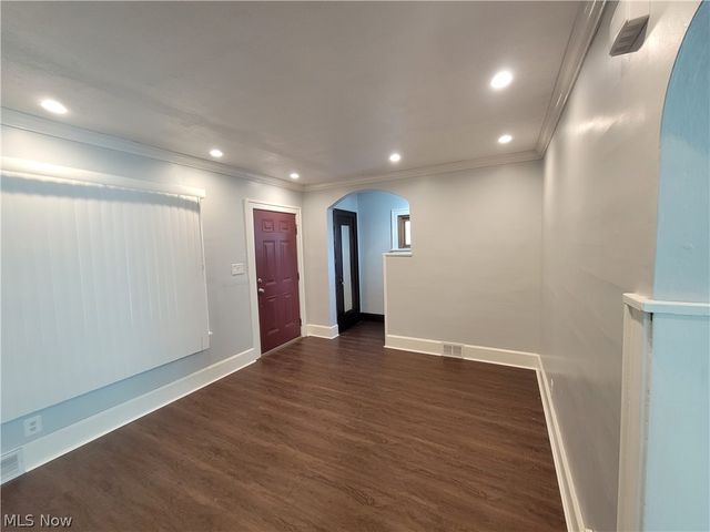 3222 W 115th Street, Cleveland, OH 44111