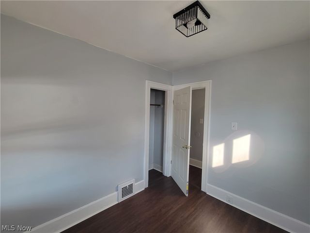 3222 W 115th Street, Cleveland, OH 44111