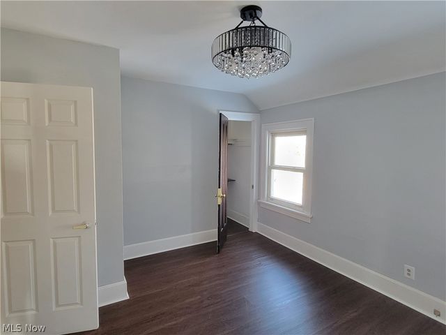 3222 W 115th Street, Cleveland, OH 44111