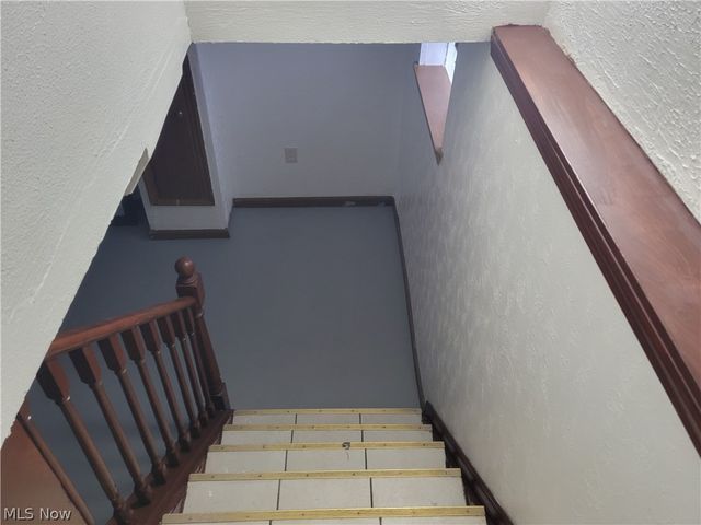 3222 W 115th Street, Cleveland, OH 44111