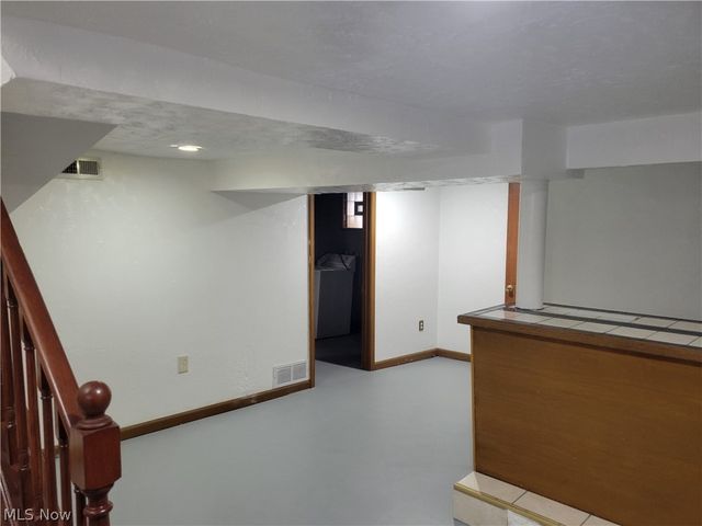 3222 W 115th Street, Cleveland, OH 44111