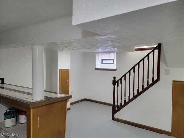 3222 W 115th Street, Cleveland, OH 44111