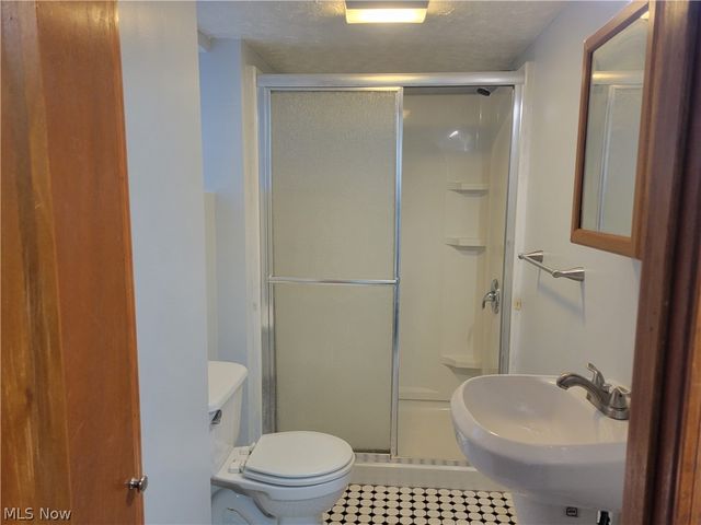 3222 W 115th Street, Cleveland, OH 44111