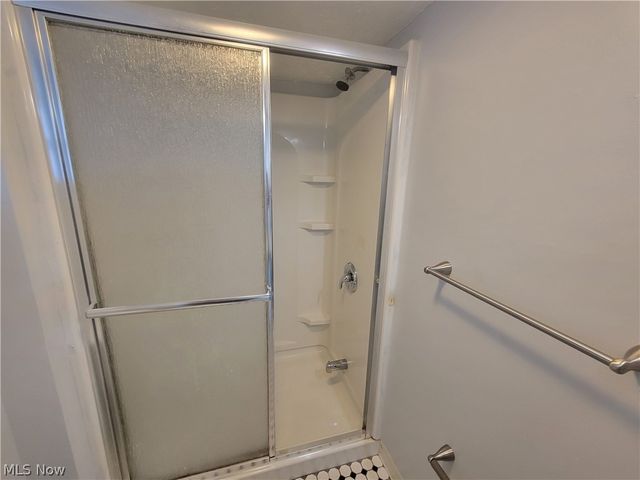 3222 W 115th Street, Cleveland, OH 44111