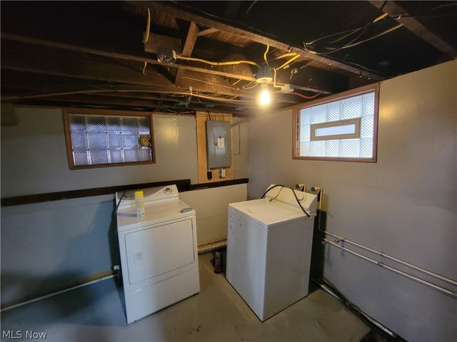 3222 W 115th Street, Cleveland, OH 44111