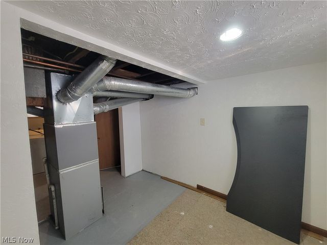 3222 W 115th Street, Cleveland, OH 44111