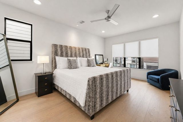 6019 Truro Street, Houston, TX 77007