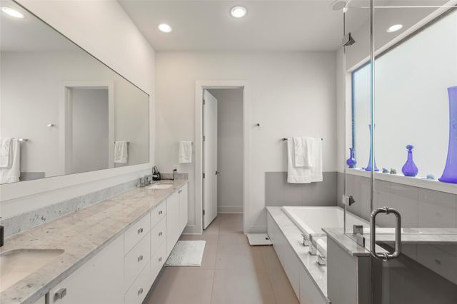6019 Truro Street, Houston, TX 77007
