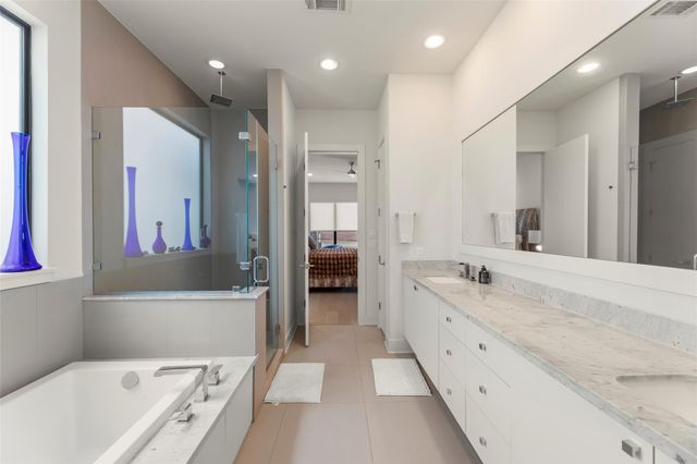 6019 Truro Street, Houston, TX 77007