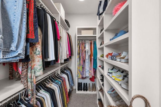 6019 Truro Street, Houston, TX 77007