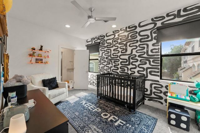 6019 Truro Street, Houston, TX 77007