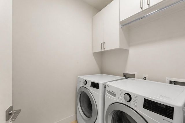 6019 Truro Street, Houston, TX 77007