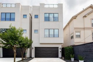 6019 Truro Street, Houston, TX 77007