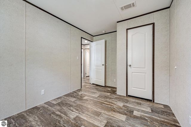 8916 NW Valley, Rapid City, MI 49676