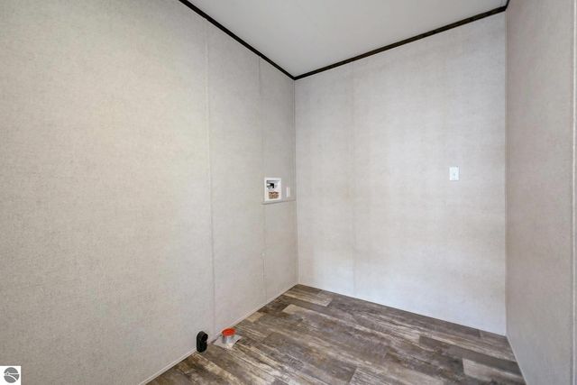 8916 NW Valley, Rapid City, MI 49676