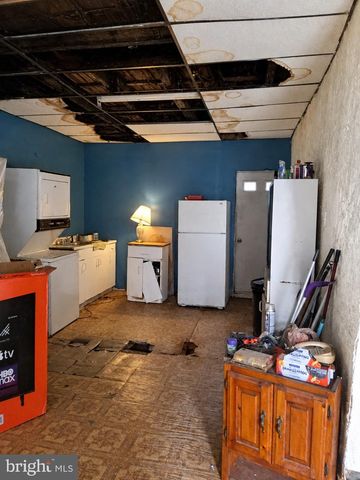 1726 ALTER ST, Philadelphia, PA 19146