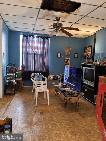 1726 ALTER ST, Philadelphia, PA 19146