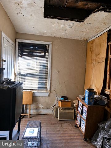 1726 ALTER ST, Philadelphia, PA 19146