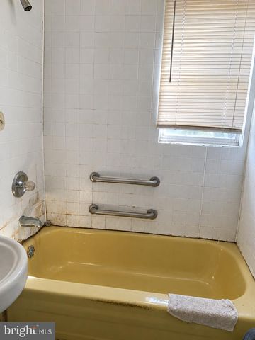 1726 ALTER ST, Philadelphia, PA 19146