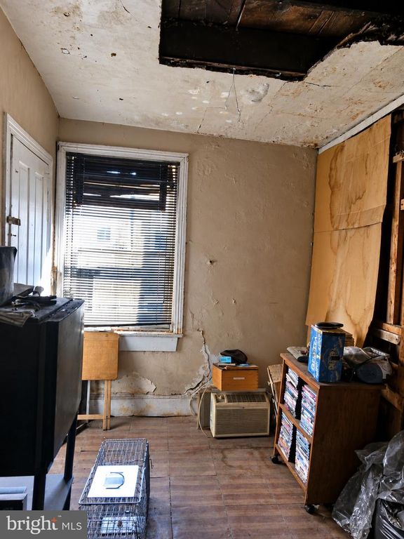 1726 ALTER ST, PHILADELPHIA, PA 19146 — photo 5