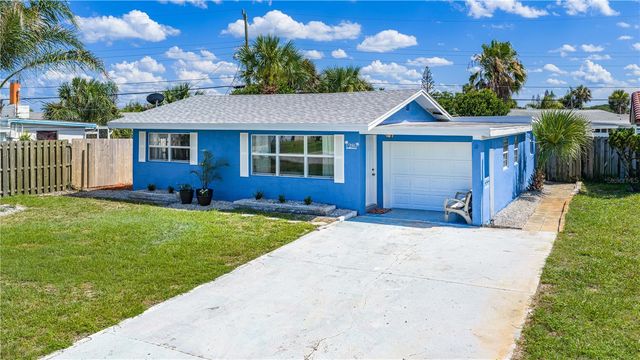 28 BEECHWOOD DRIVE, Ormond Beach, FL 32176