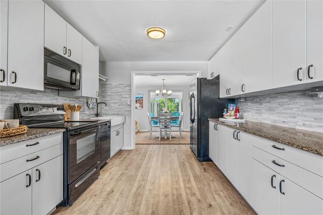 28 BEECHWOOD DRIVE, Ormond Beach, FL 32176