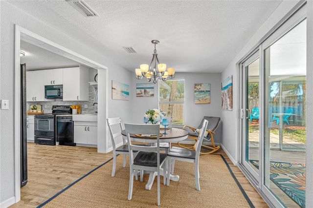 28 BEECHWOOD DRIVE, Ormond Beach, FL 32176