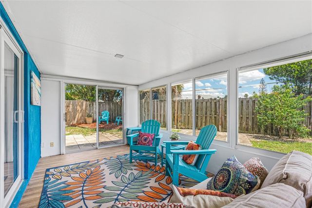 28 BEECHWOOD DRIVE, Ormond Beach, FL 32176