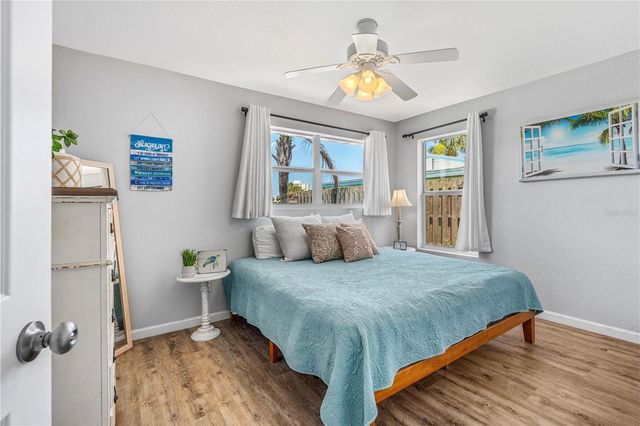 28 BEECHWOOD DRIVE, Ormond Beach, FL 32176