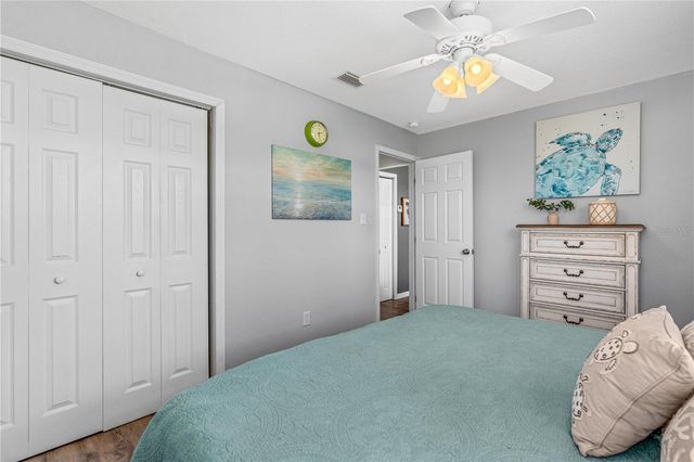 28 BEECHWOOD DRIVE, Ormond Beach, FL 32176